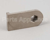 130864 Groen Mandrel, Spring