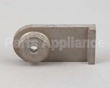 130864 Groen Mandrel, Spring