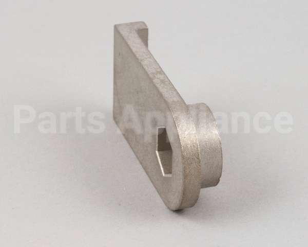 130864 Groen Mandrel, Spring