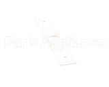 130865 Groen Spacer, Door Latch