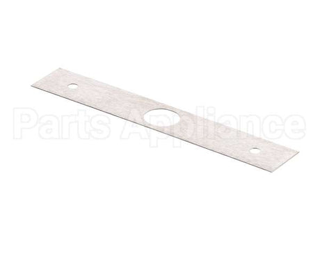130865 Groen Spacer, Door Latch