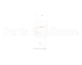 130865 Groen Spacer, Door Latch