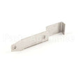 130866 Compatible Groen Weldment, Magnet Retenti On