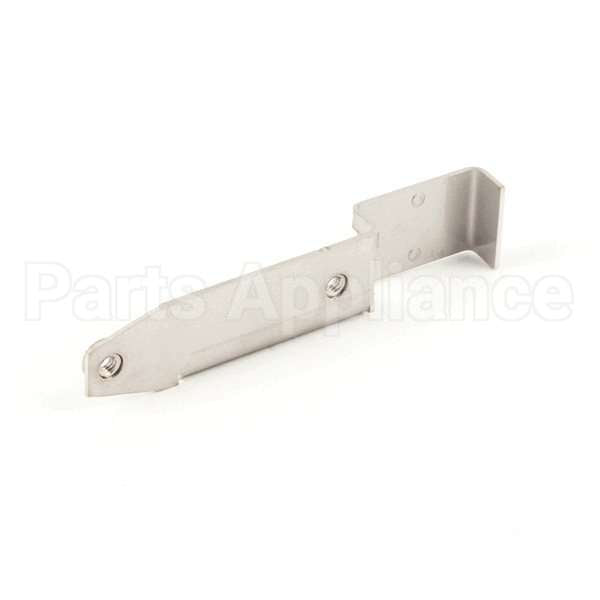 130866 Compatible Groen Weldment, Magnet Retenti On