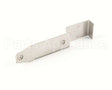 130866 Groen Weldment, Magnet Retention