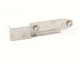 130866 Groen Weldment, Magnet Retention