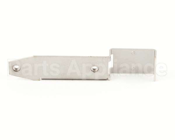 130866 Groen Weldment, Magnet Retention