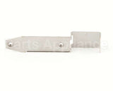 130866 Groen Weldment, Magnet Retention