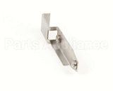 130866 Groen Weldment, Magnet Retention