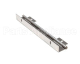 130868 Groen Hinge, Door Hy3