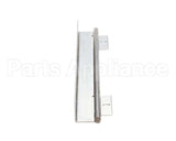130868 Groen Hinge, Door Hy3