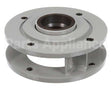 13087 Blakeslee Bracket