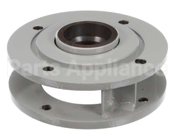 13087 Blakeslee Bracket