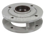 13087 Blakeslee Bracket