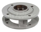 13087 Blakeslee Bracket