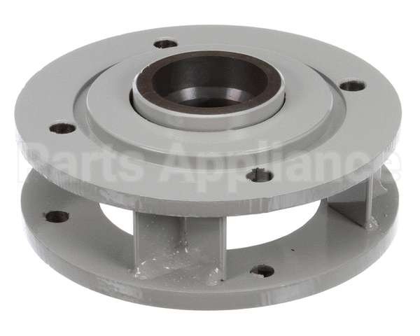 13087 Blakeslee Bracket