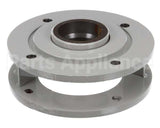 13087 Blakeslee Bracket