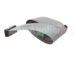 13087301 Amana Menumaster Harness, Ctrl Bd To Fltr Bd