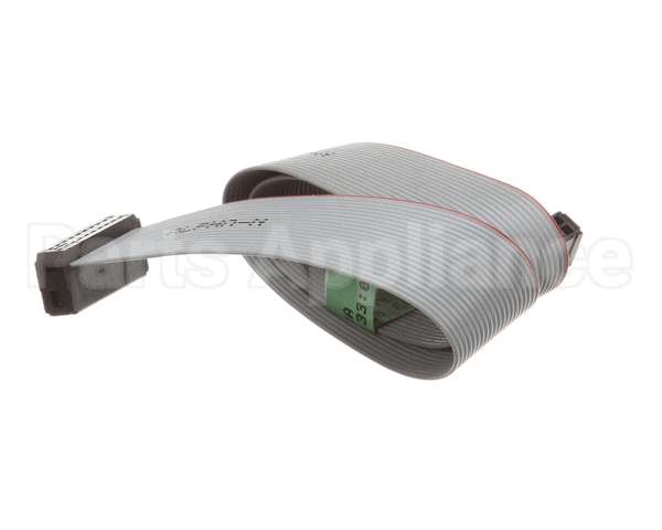 13087301 Amana Menumaster Harness, Ctrl Bd To Fltr Bd