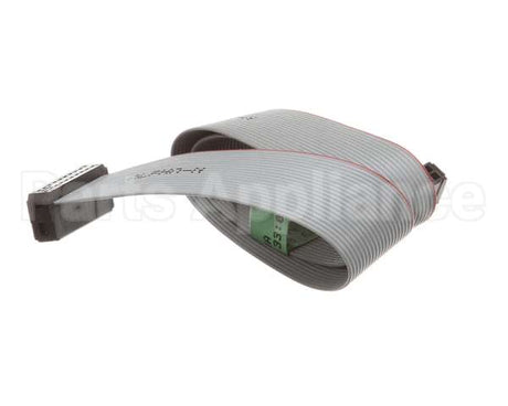 13087301 Amana Menumaster Harness, Ctrl Bd To Fltr Bd