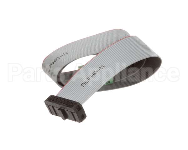 13087301 Amana Menumaster Harness, Ctrl Bd To Fltr Bd