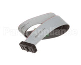 13087301 Amana Menumaster Harness, Ctrl Bd To Fltr Bd
