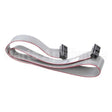 13087302 Compatible Amana Harness-Pc Board