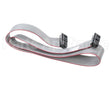 13087302 Amana Menumaster Harness-Pc Board