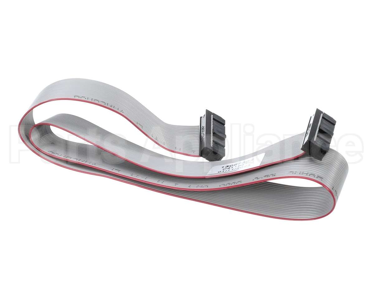 13087302 Amana Menumaster Harness-Pc Board