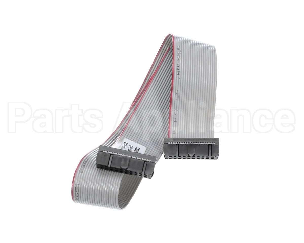 13087302 Amana Menumaster Harness-Pc Board
