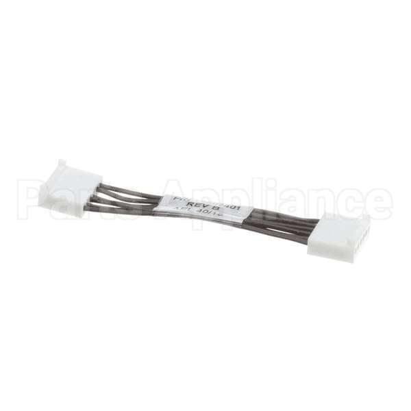 13087401 Compatible Amana Harness-Data Key