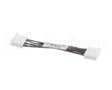 13087401 Amana Menumaster Harness-Data Key