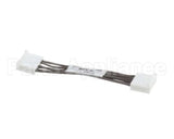 13087401 Amana Menumaster Harness-Data Key