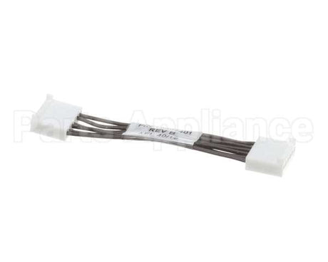 13087401 Amana Menumaster Harness-Data Key