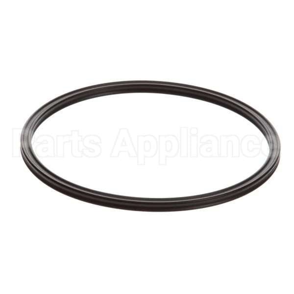 13088 Compatible Blakeslee Quad Ring