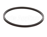 13088 Blakeslee Quad Ring