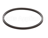 13088 Blakeslee Quad Ring