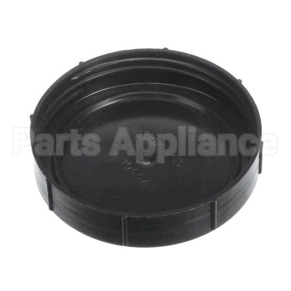 130880 Compatible Follett Cap, Sanitizer