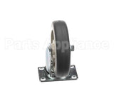 130900 Low Temp Industries Caster(5" Swivel/Plate)
