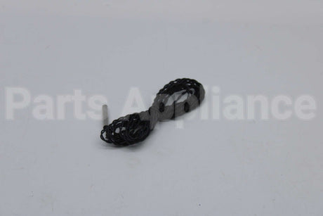 1309007-045 Ranco Sensor For Erc2