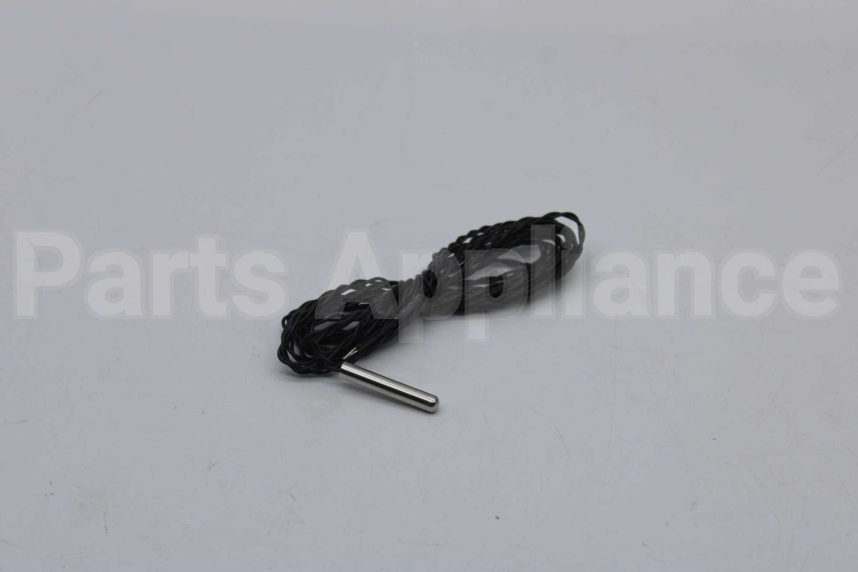 1309007-045 Ranco Sensor For Erc2