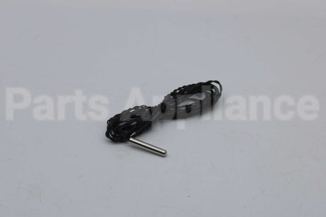 1309007-045 Ranco Sensor For Erc2