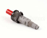 1309201 Garland Piezo Igniter