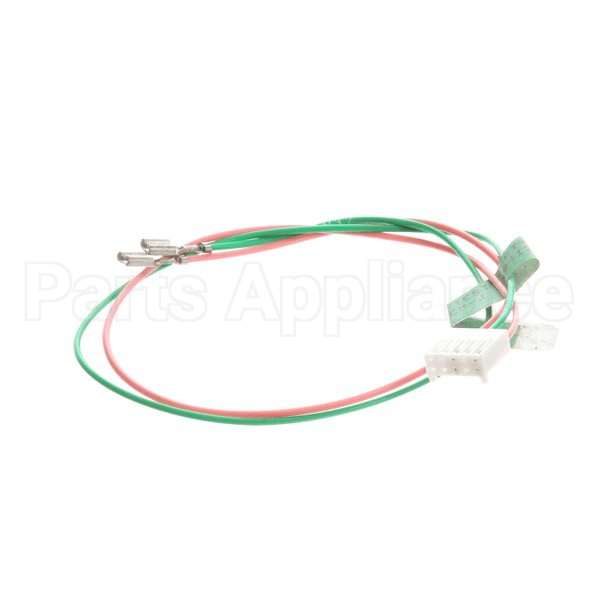 13095501 Compatible Amana Harness-Interlock