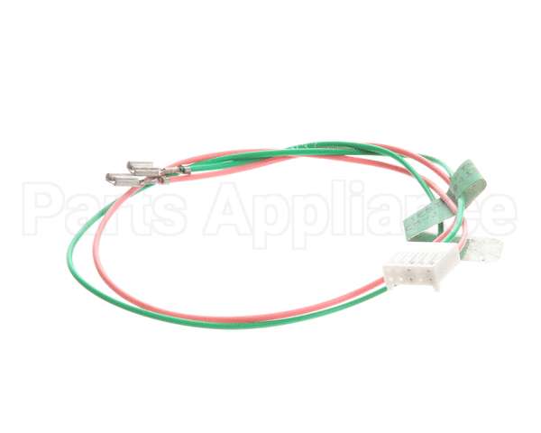 13095501 Amana Menumaster Harness-Interlock