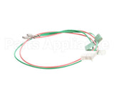 13095501 Amana Menumaster Harness-Interlock