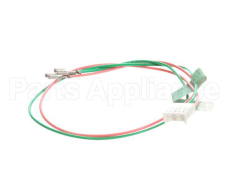 13095501 Amana Menumaster Harness-Interlock