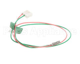 13095501 Amana Menumaster Harness-Interlock