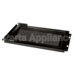 13098101 Compatible Amana Door Ring Weld