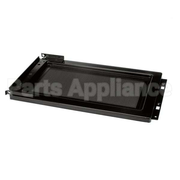13098101 Compatible Amana Door Ring Weld